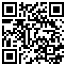 微信扫码打开文章