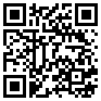 微信扫码打开文章