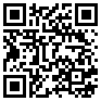 微信扫码打开文章