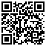 微信扫码打开文章