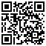 微信扫码打开文章