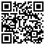 微信扫码打开文章