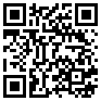 微信扫码打开文章