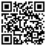 微信扫码打开文章
