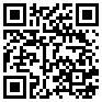 微信扫码打开文章