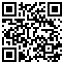 微信扫码打开文章