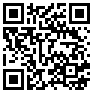 微信扫码打开文章