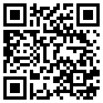 微信扫码打开文章
